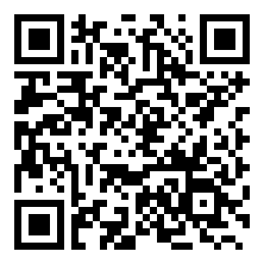 https://gangjian.lcgt.cn/qrcode.html?id=36451