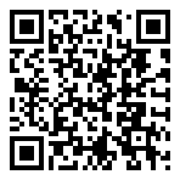 https://gangjian.lcgt.cn/qrcode.html?id=36662