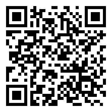 https://gangjian.lcgt.cn/qrcode.html?id=38462