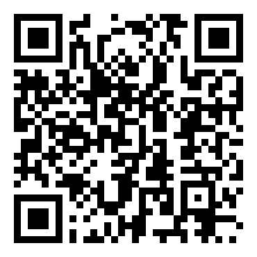 https://gangjian.lcgt.cn/qrcode.html?id=53599